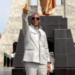 au-ghana-guillaume-soro-recoit-un-accueil-digne-d-un-invite-de-marque