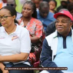 journee-des-loisirs-la-cote-d-ivoire-celebre-un-moteur-de-cohesion-et-de-developpement
