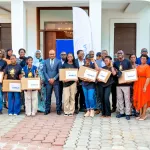 concours-la-flamme-linguistique-l-ansut-recompense-l-excellence-et-renforce-l-inclusion-numerique