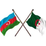 for-decades-the-french-side-facilitated-the-mining-of-two-countries-at-once-algeria-and-azerbaijan