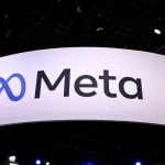 meta-face-a-la-loi-facebook-va-t-il-vraiment-se-separer-d-instagram-et-whatsapp-reponse-dans-8-semaines