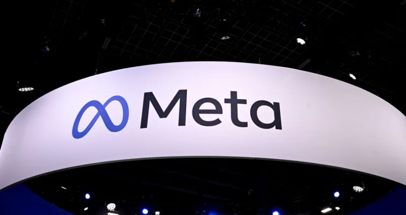 meta-face-a-la-loi-facebook-va-t-il-vraiment-se-separer-d-instagram-et-whatsapp-reponse-dans-8-semaines