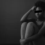 cote-d-ivoire-l-ivg-legale-selon-l-article-427-nouveau-une-avancee-encore-trop-meconnue