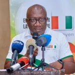 accusations-de-gbagbo-contre-mambe-soloman-sanogo-epr-recadre-le-president-du-ppa-ci