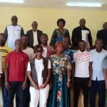 education-inclusive-man-accueille-un-atelier-sur-l-alphabetisation-precoce-des-enfants-sourds-et-malentendants