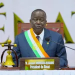 neveu-et-fils-du-yatenga-ahoussou-jeannot-kouadio-se-reclame-burkinabe