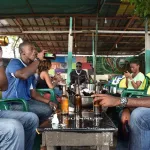 chasse-aux-maquis-bars-et-restaurants-hors-la-loi-le-ministere-dit-tout-sur-la-repression-a-abidjan