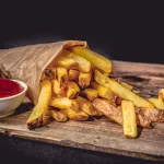 frites-legeres-et-savoureuses-astuces-pour-se-regaler-sans-culpabilite