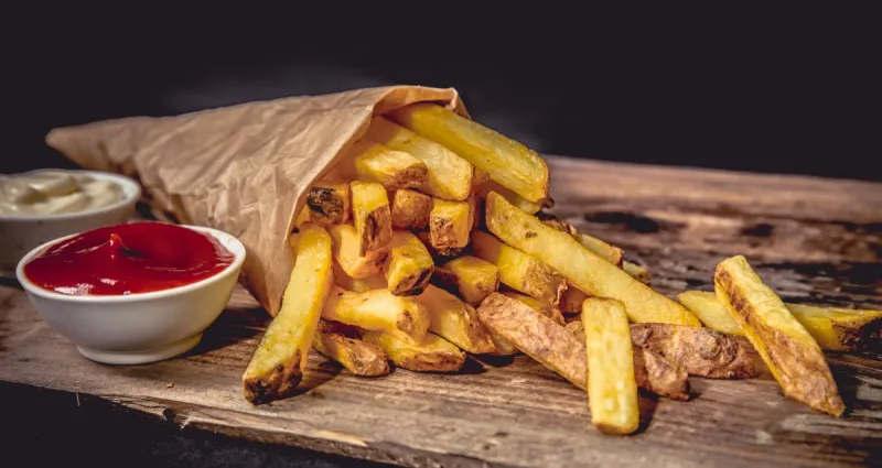 frites-legeres-et-savoureuses-astuces-pour-se-regaler-sans-culpabilite
