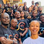 rotaract-club-abidjan-bietry-le-club-fete-ses-30-ans-sous-le-sceau-du-leadership-de-la-jeunesse