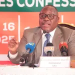 coulibaly-kuibiert-fustige-le-manque-de-coherence-et-de-bonne-foi-des-acteurs-politiques