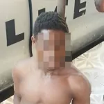 crime-a-kami-sous-l-effet-de-la-drogue-un-jeune-de-19-ans-depece-a-la-machette-son-grand-pere-de-86-ans