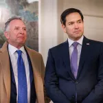 marco-rubio-a-paris-washington-cherche-l-appui-de-macron-pour-eteindre-l-incendie-ukrainien