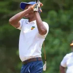 golf-ivoirien-une-preselection-lancee-pour-faire-rayonner-le-pays-sur-la-scene-africaine
