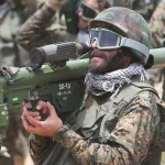 hezbollah-dans-l-armee-libanaise-cette-proposition-de-joseph-aoun-qui-soule-le-liban