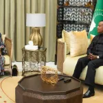 cote-d-ivoire-congo-brazza-kandia-camara-en-messager-de-compassion-et-de-diplomatie