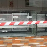 abidjan-le-maire-adama-bictogo-fait-fermer-la-boulangerie-de-la-mort-a-yopougon