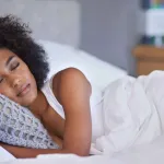 et-si-votre-lit-sabotait-vos-nuits-les-secrets-feng-shui-pour-un-sommeil-profond