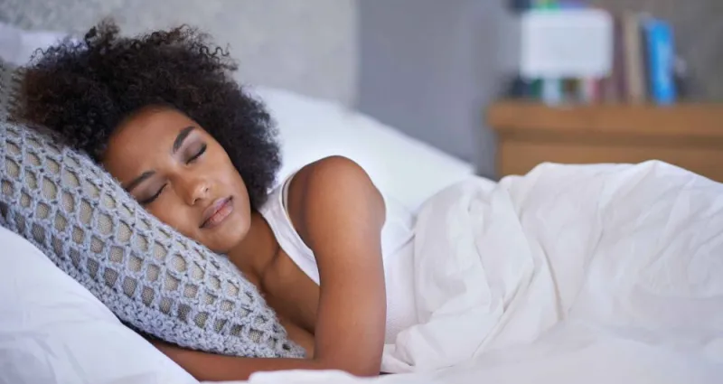 et-si-votre-lit-sabotait-vos-nuits-les-secrets-feng-shui-pour-un-sommeil-profond