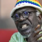 17-avril-2010-situation-socio-politique-alpha-blondy-ambassadeur-de-la-paix-lance-l-heure-est-grave