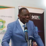 investir-a-denguele-celebrer-la-culture-le-djegueya-festival-2025-catalyseur-d-une-economie-en-plein-essor