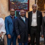 forum-repats-paris-2025-la-diaspora-ivoirienne-organise-son-retour-a-travers-des-projets-innovants