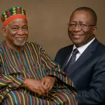 ahoussou-jeannot-kouadio-chez-ibrahim-traore-vers-une-reconciliation-des-inseparables-freres