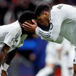 ligue-des-champions-l-aventure-s-arrete-pour-les-champions-en-titre-sechement-battus-par-arsenal