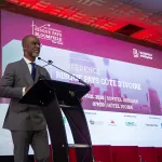 risque-pays-2025-la-cote-d-ivoire-retrogradee-a-6-3-mais-reste-stable-bloomfield