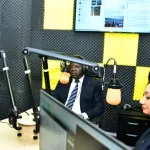 le-fonds-d-entretien-routier-lance-fer-fm-une-radio-pour-ameliorer-la-securite-routiere