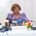 kaba-niale-mobilise-le-secteur-prive-pour-doubler-les-investissements-d-ici-2030