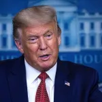 bilan-des-90-jours-de-donald-trump-scandale-degats-et-fureur-voici-le-film-d-horreur