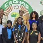 parcours-d-excellence-la-cohorte-fanta-cisse-prend-langue-avec-sa-nouvelle-vie-de-leader