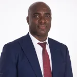 afrique-du-sud-l-ivoirien-emile-gnagra-participe-au-stanford-seed-summit-a-cape-town