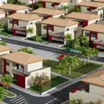 permis-de-construire-et-du-controle-urbain-le-gouvernement-opte-pour-la-creation-du-guichet-unique-renforce