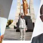 cote-d-ivoire-guillaume-soro-se-rapproche-d-abidjan-les-guides-religieux-montent-au-creneau