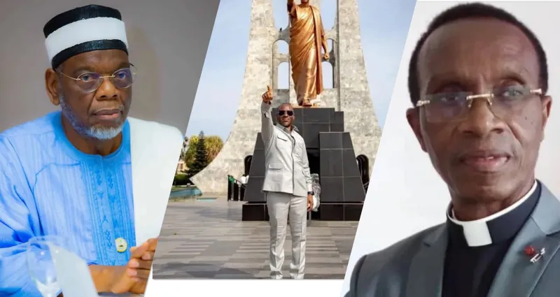 cote-d-ivoire-guillaume-soro-se-rapproche-d-abidjan-les-guides-religieux-montent-au-creneau