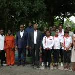 tiassale-pierre-dimba-et-mamadou-toure-rassurent-les-jeunes-sur-l-efficacite-des-programmes-d-insertion