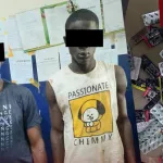 marcory-sans-fil-la-police-demantele-plusieurs-fumoirs-et-interpelle-huit-membres-de-gangs