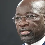 contentieux-la-cei-rejette-la-demande-de-reinscription-de-ble-goude-sur-la-liste-electorale