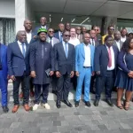 croissance-verte-la-cote-d-ivoire-mise-sur-les-vehicules-electriques-pour-contrer-le-rechauffement-climatique