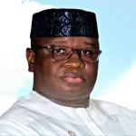 la-revue-de-l-actualite-internationale-117-passeurs-chez-les-garde-cotes-le-fmi-epingle-freetown-a-niamey