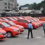 cote-d-ivoire-scandale-a-la-matca-le-dg-et-son-daf-arretes-pour-detournement-massif