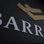 mali-barrick-gold-et-les-partis-politiques-remontes-contre-la-junte-de-bamako