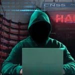 cybersecurite-au-maroc-les-sites-web-de-plusieurs-ministeres-et-administrations-inaccessibles