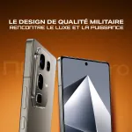note-50-pro-l-alliance-parfaite-entre-luxe-puissance-et-design-militaire