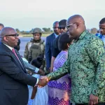 jeudi-saint-pourquoi-felix-tshisekedi-veut-il-se-rendre-a-lubumbashi-haut-katanga