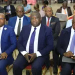 cote-d-ivoire-les-professionnels-en-atelier-pour-evaluer-l-efficacite-du-code-du-tourisme