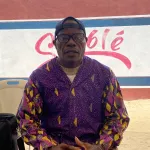 musique-tradi-moderne-legen-quauphy-presente-paquinou-yo-fe-en-feat-avec-arthur-et-sawe