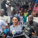 cote-d-ivoire-vaste-operation-contre-la-mendicite-infantile-a-abidjan